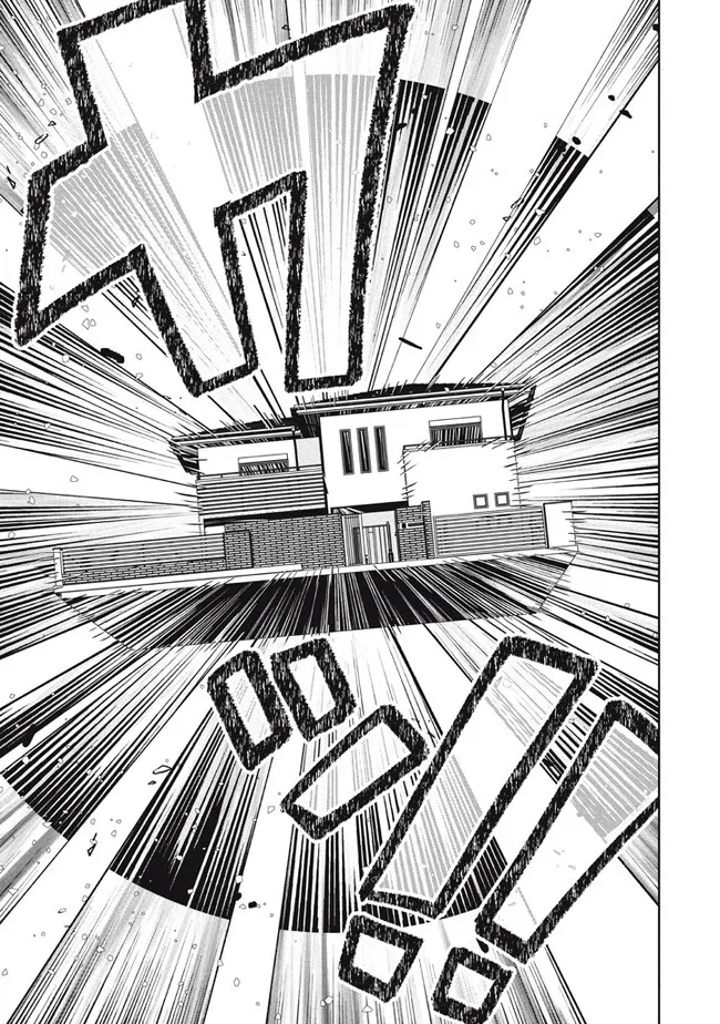 Arafoo Eigyou Man, Isekai ni Tatsu! ~Megami Power de Jinsei Nidome no Nariagari~ - Chapter 24.1 - Page 25