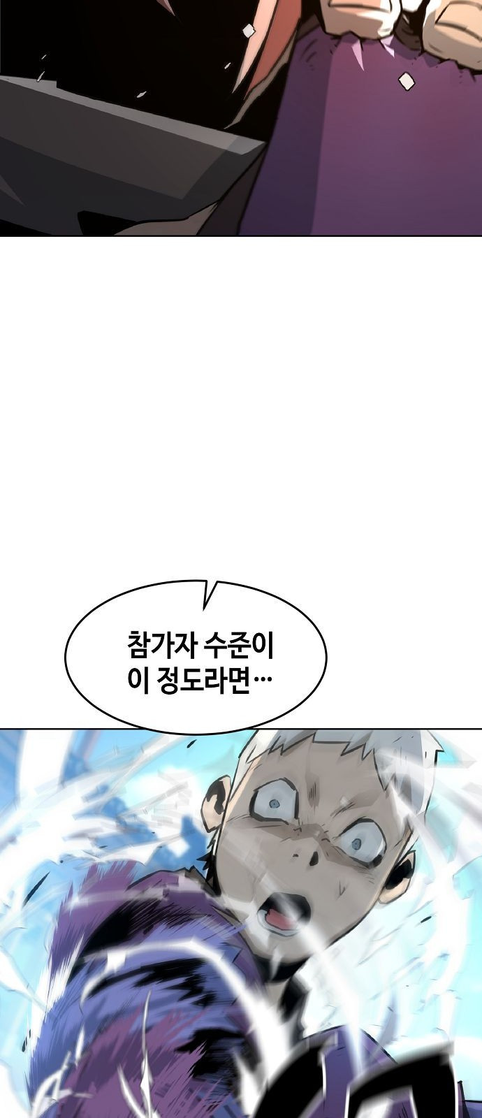 Becoming the Sacheon Dangs Swordsmaster-Rank Young Lord - Chapter 1 - Page 173