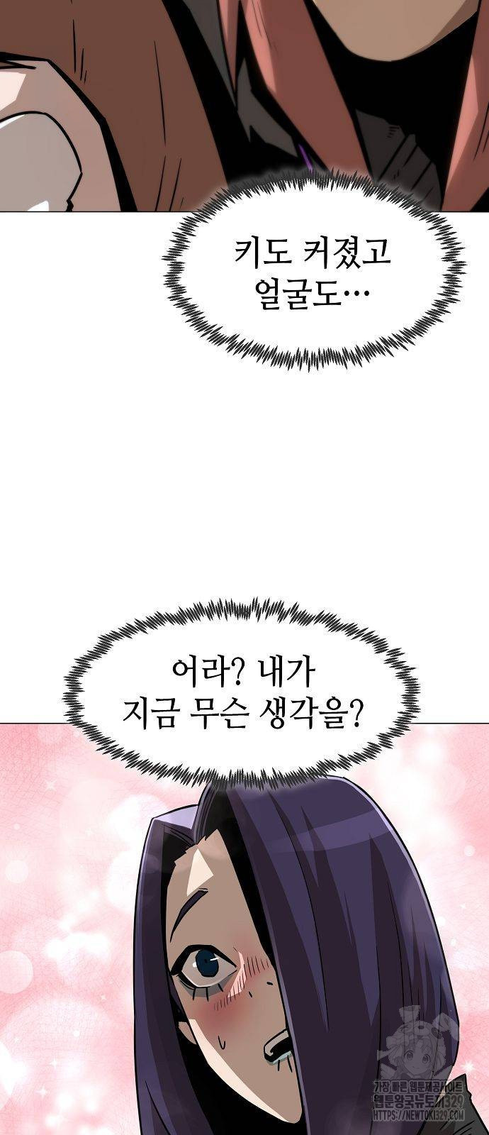 Becoming the Sacheon Dangs Swordsmaster-Rank Young Lord - Chapter 6 - Page 8