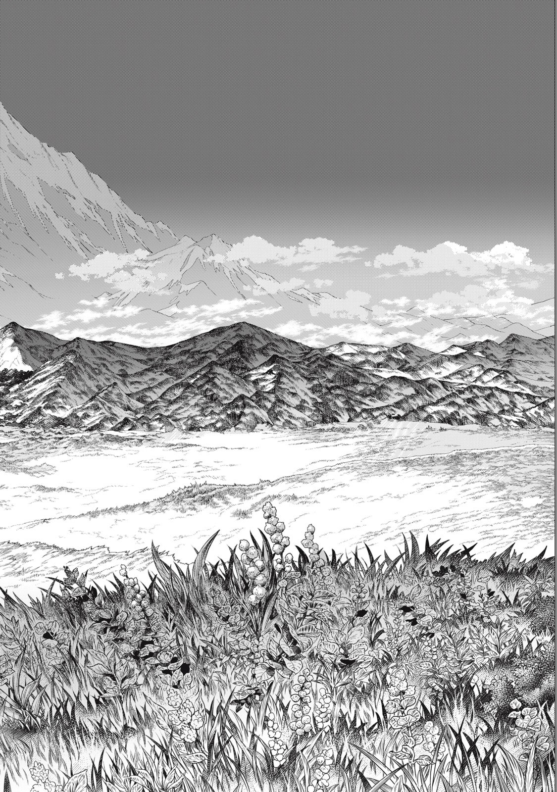 Henkyou no Roukishi – Bard Loen - Chapter 66.2 - Page 2