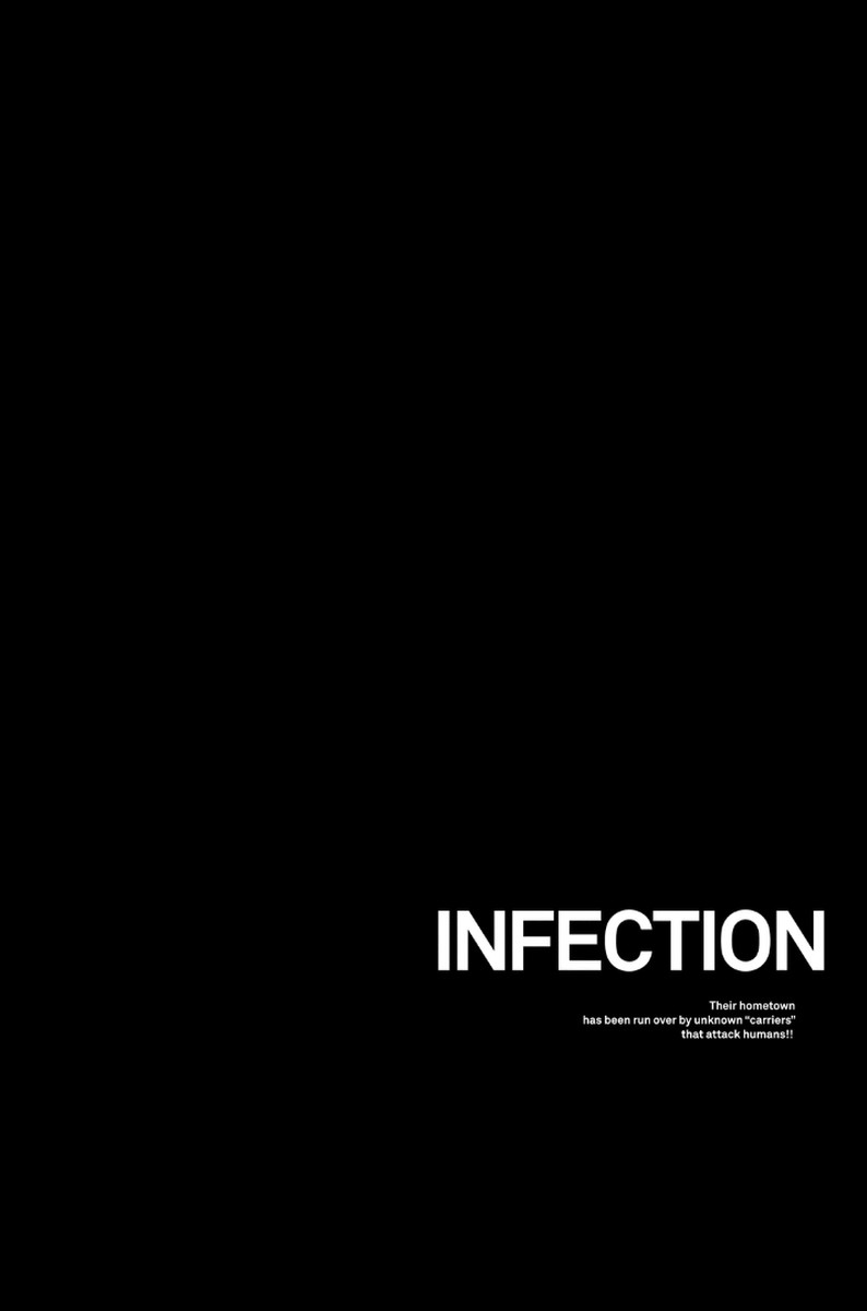 Infection