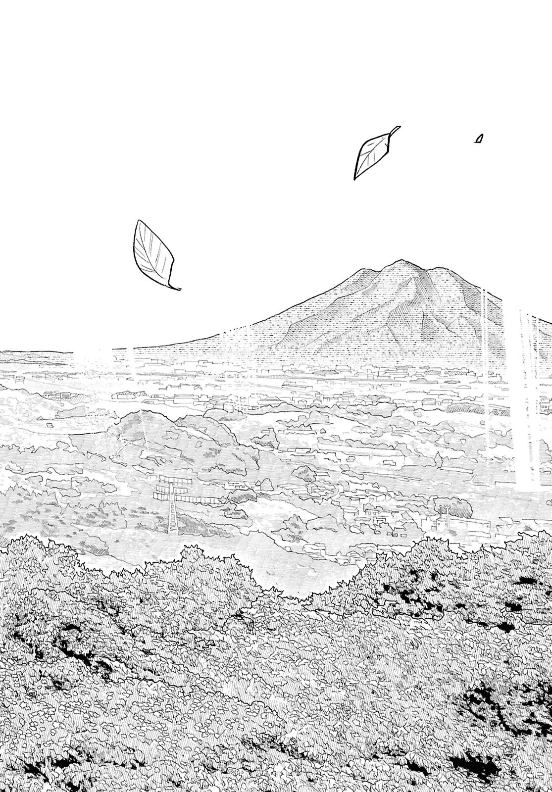 Ojii-san to Obaa-san ga Wakigaetta Hanashi - Chapter 198 - Page 29