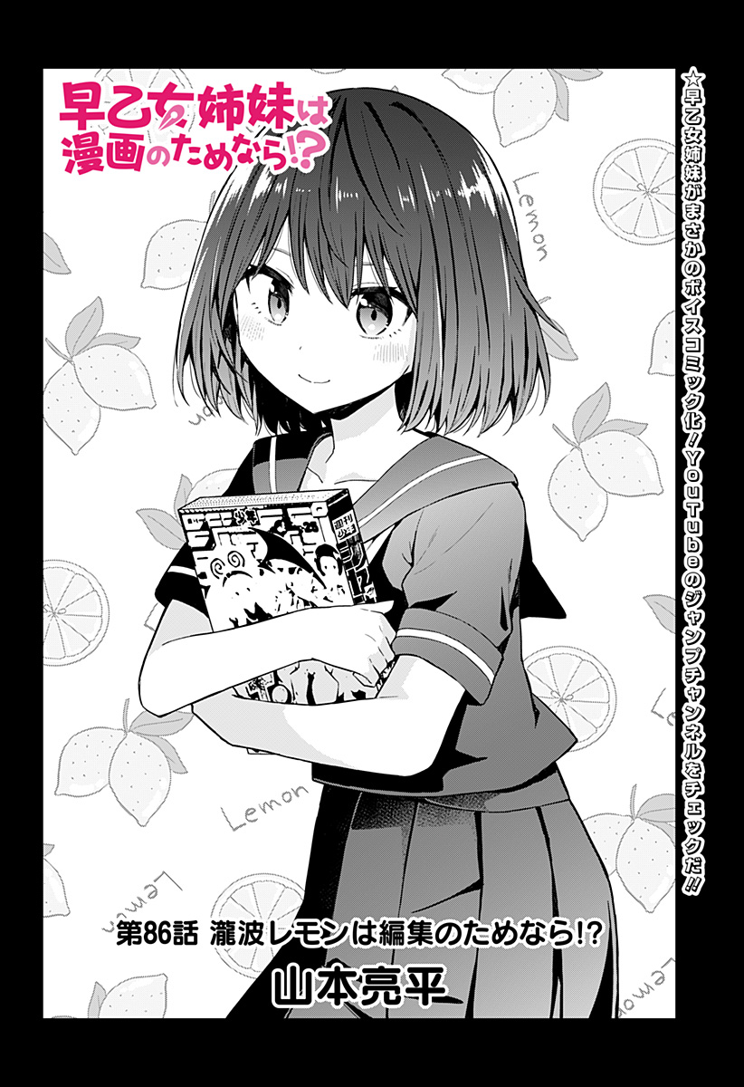 Tokyo Ravens Raw Japanese Manga - SimpleOtakugirl Shop