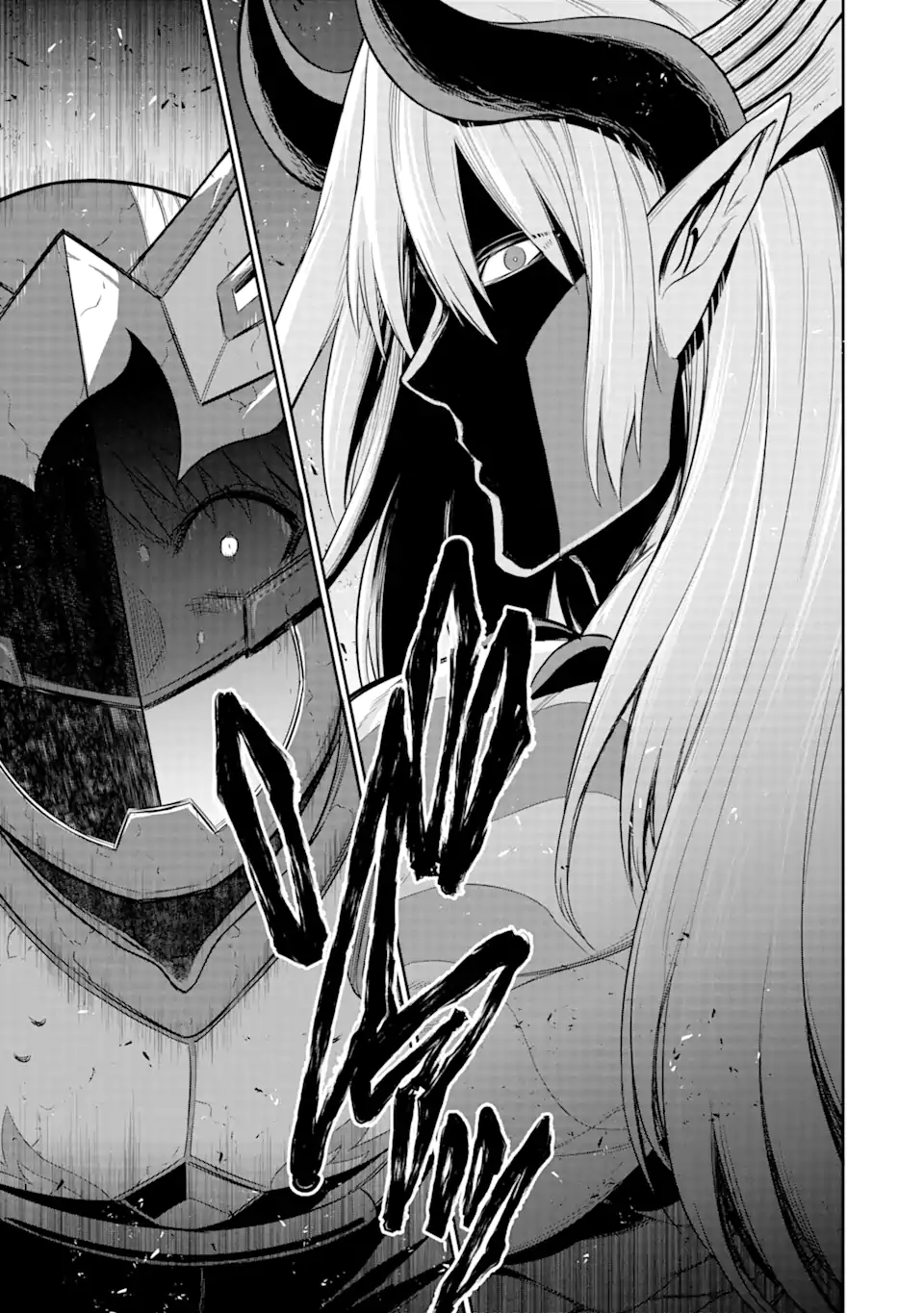 Sentai Red Isekai de Boukensha ni Naru - Chapter 21.3 - Page 11