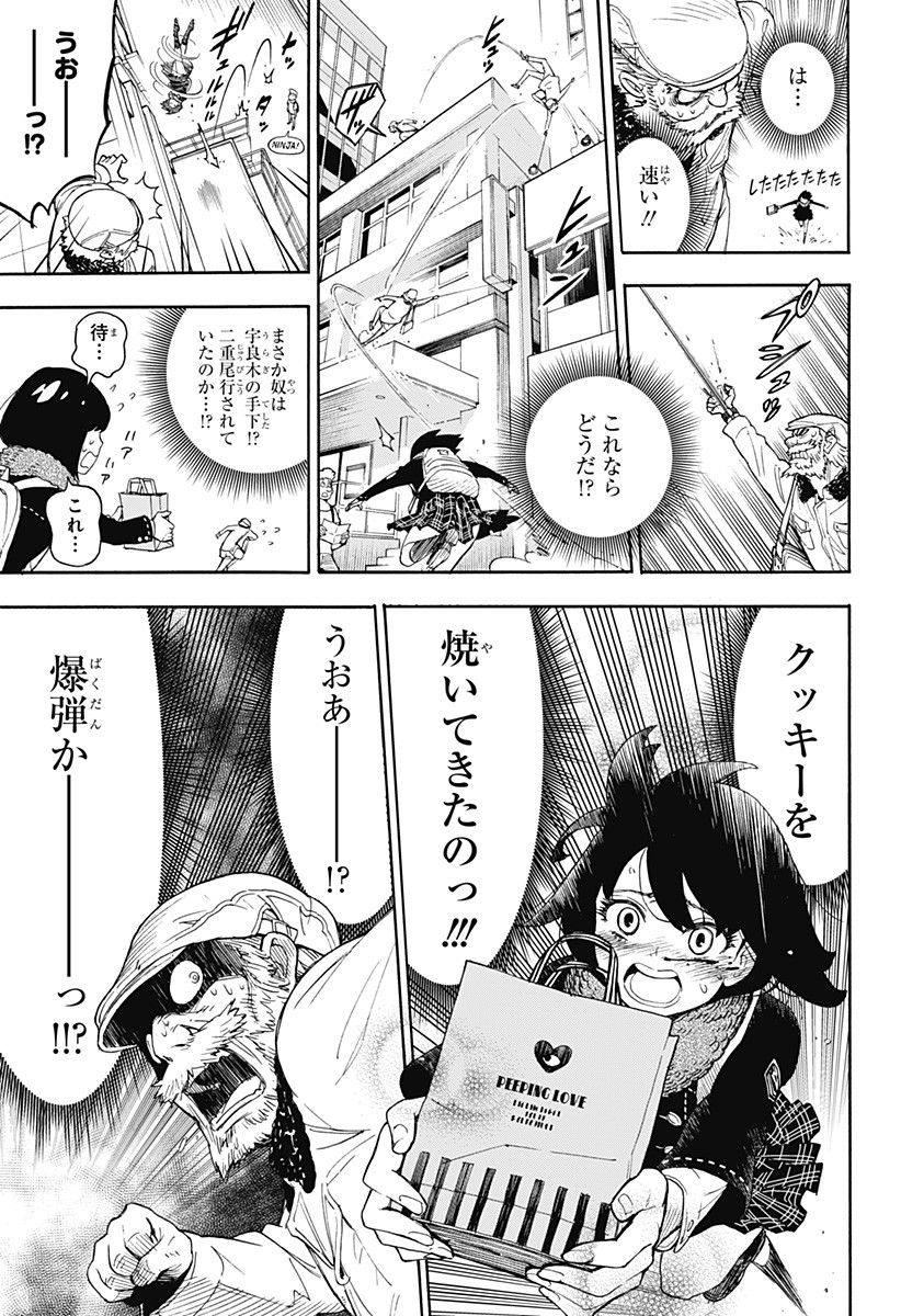24