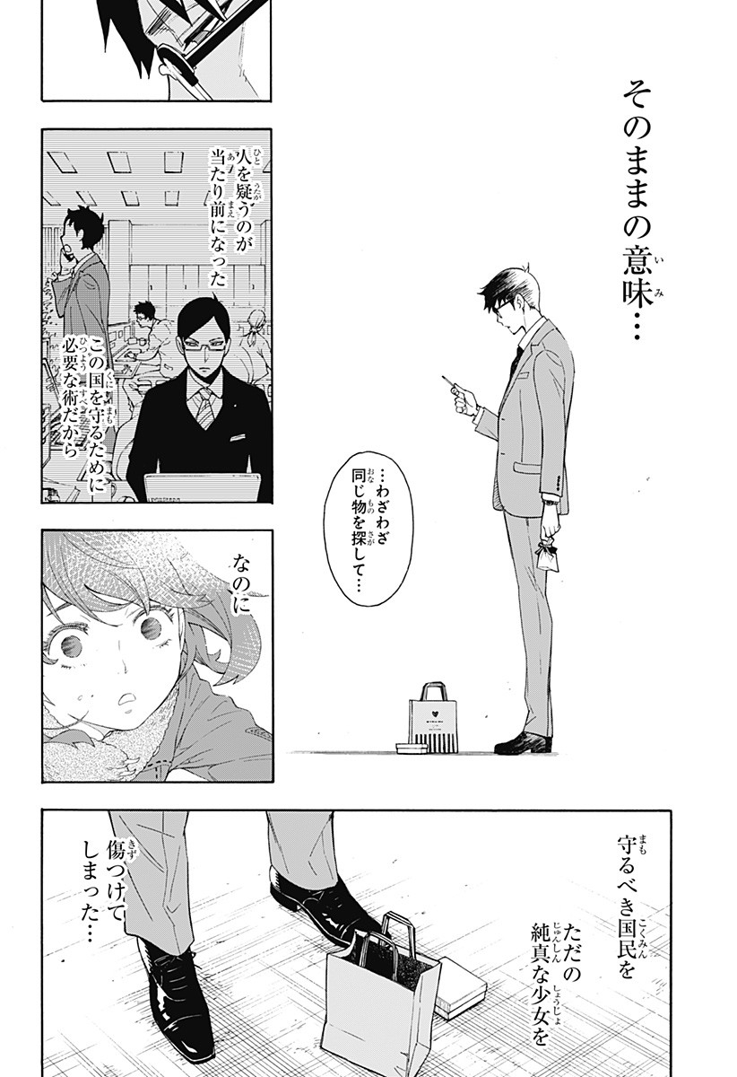 33