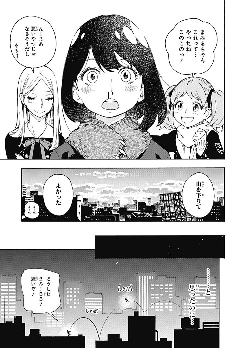 48