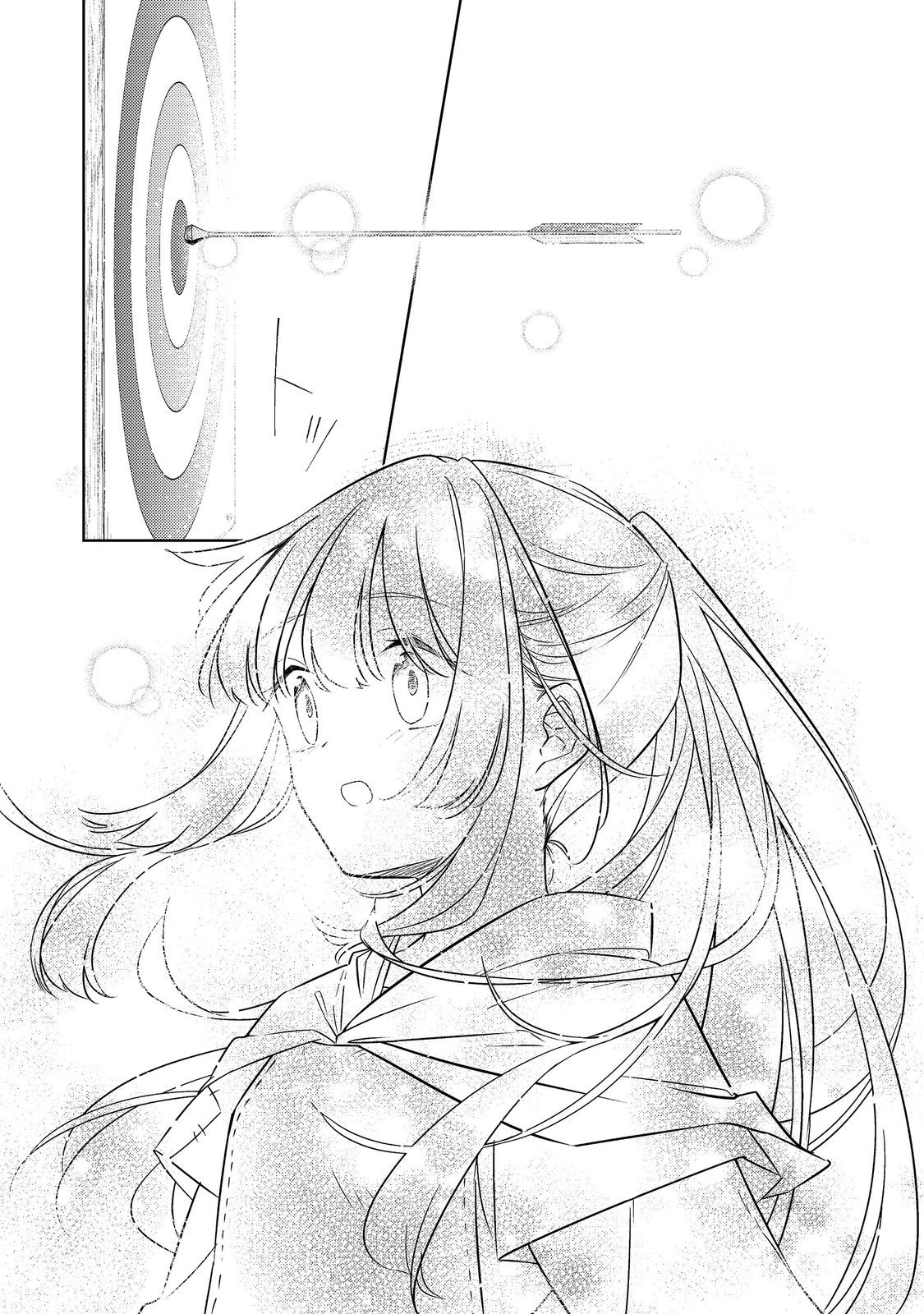 2-dome no Jinsei, to Omottara, Jitsu wa 3-dome Datta. - Rekishi Chishiki to Naisei Doryoku de Fukou na Rekishi no Kaihen ni Idomimasu - Chapter 14.3 - Page 5