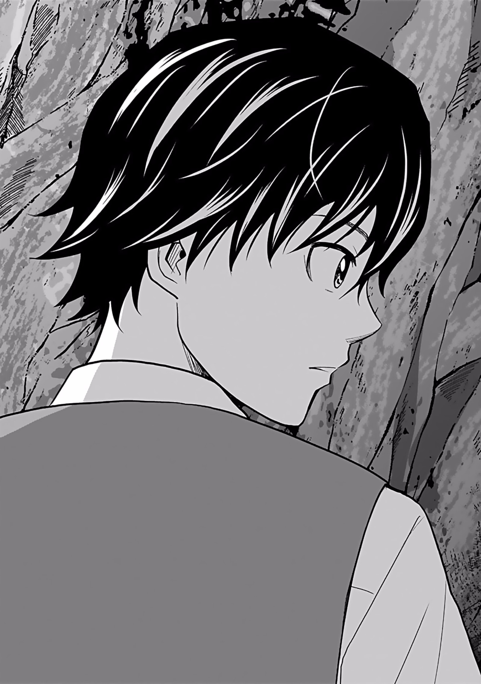 Dokusatsusareta Sekai Musou no Doku Mahoutsukai - Chapter 10 - Page 19