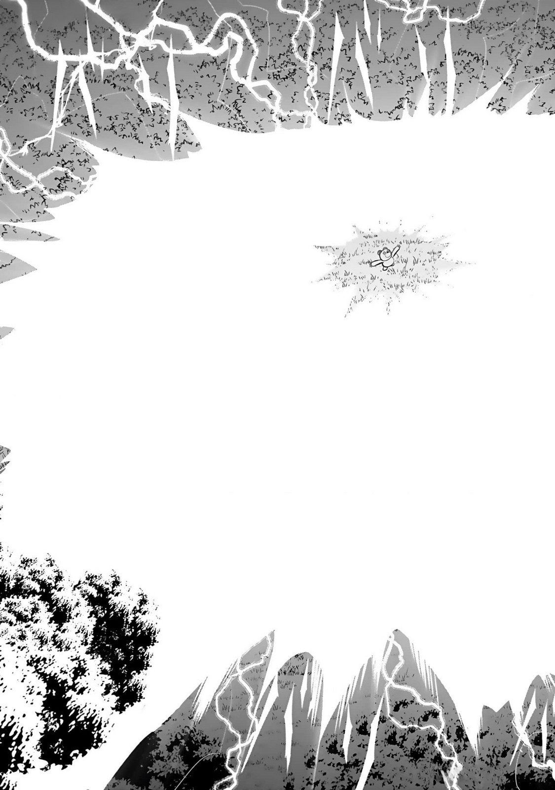 Dokusatsusareta Sekai Musou no Doku Mahoutsukai - Chapter 15 - Page 7