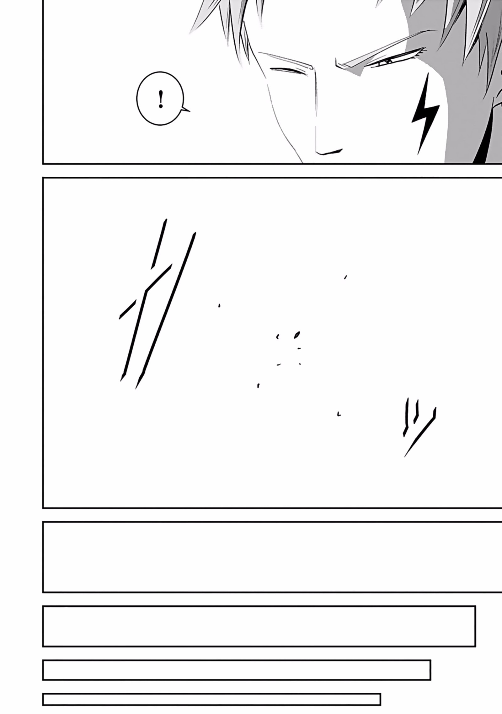 Dokusatsusareta Sekai Musou no Doku Mahoutsukai - Chapter 9 - Page 10