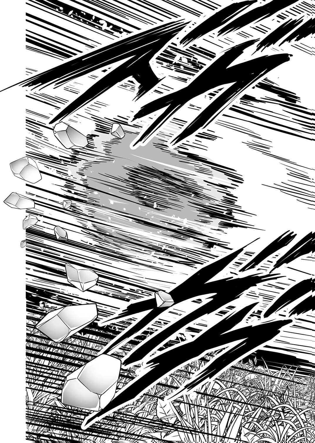 Seisanshoku Level Max kara Hajimaru Honobono Isekai Life - Chapter 15 - Page 30