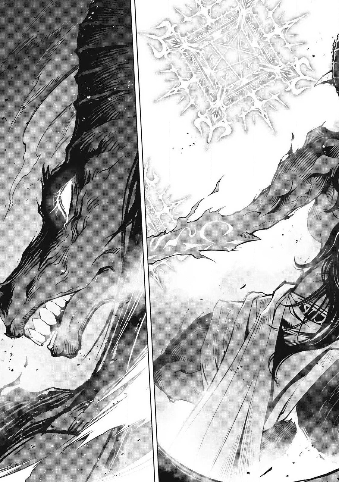 Academy Saikyou no Mob Healer - Chapter 2.1 - Page 22