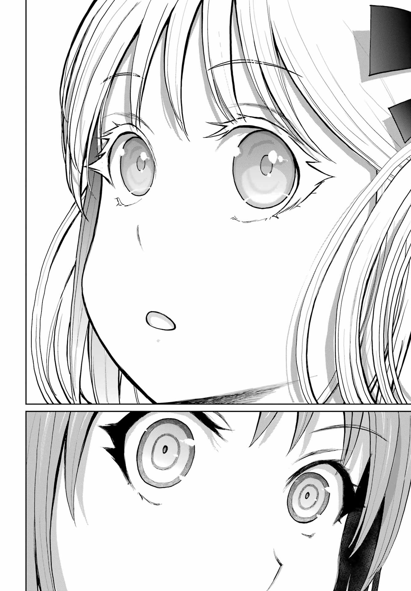 Blattodea - Chapter 23.2 - Page 6