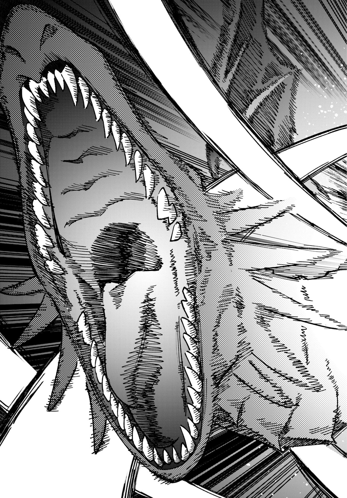 Climax Necromance - Chapter 24 - Page 26