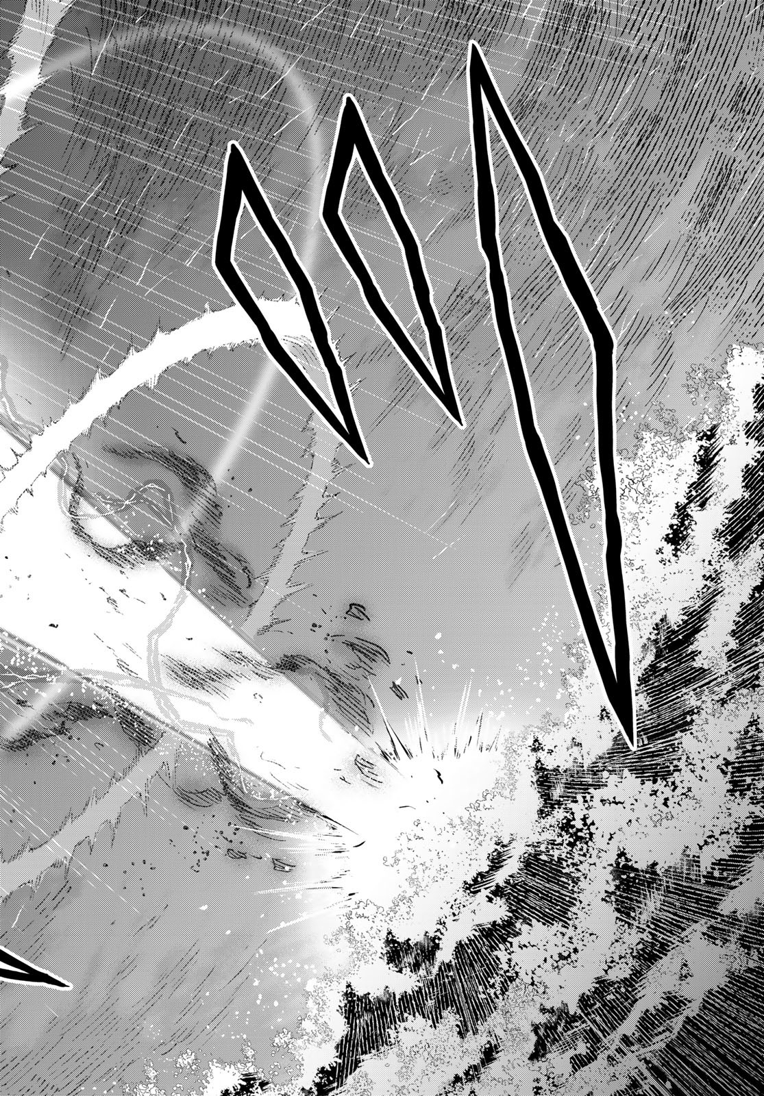 Dungeon Elf: Dungeon ni Takarabako ga Aru no wa Atarimae desu ka? - Chapter 5 - Page 28