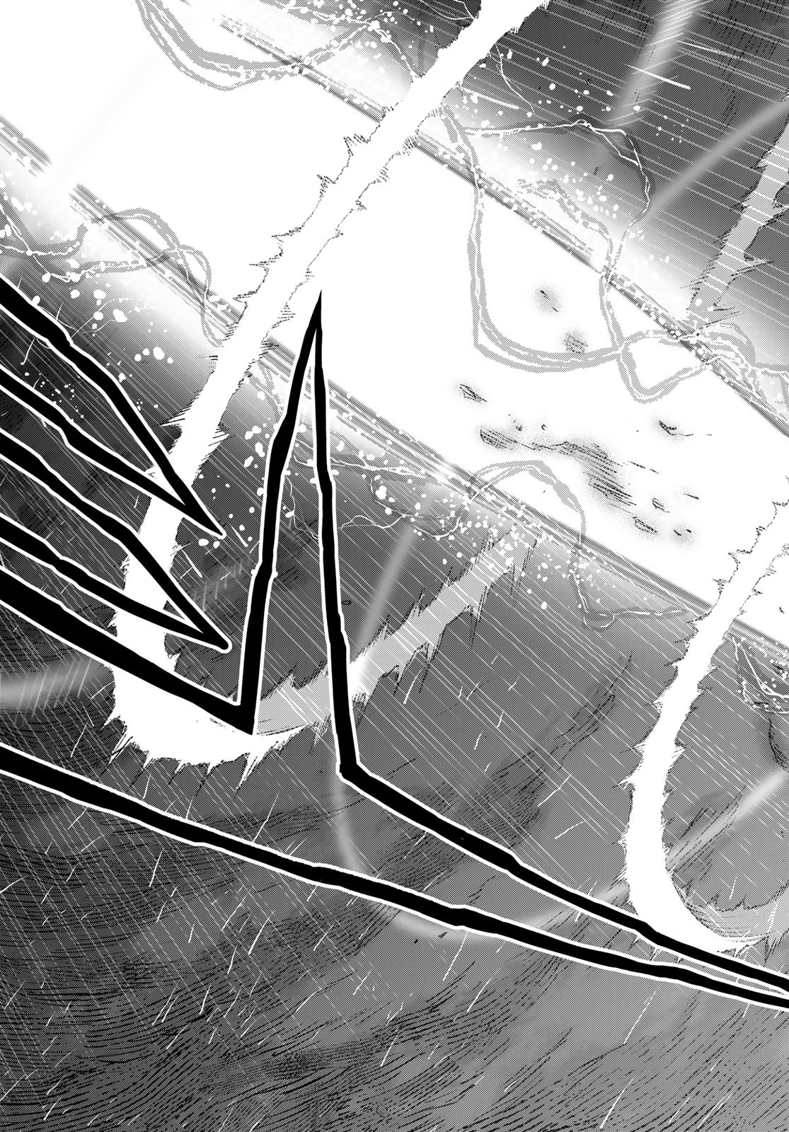 Dungeon Elf: Dungeon ni Takarabako ga Aru no wa Atarimae desu ka? - Chapter 5 - Page 29