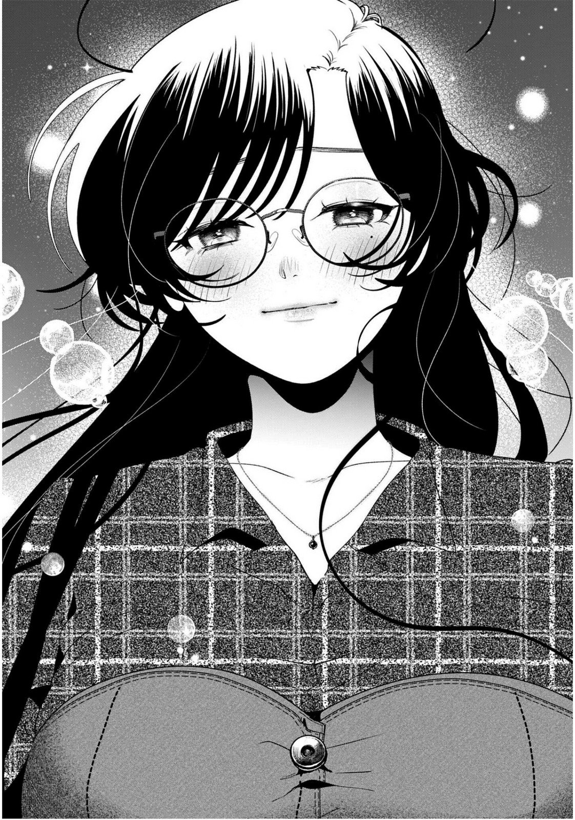 Filter-Goshi no Kanojo - Chapter 63 - Page 30
