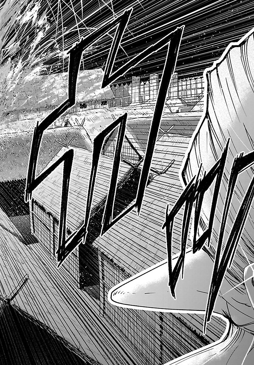 Dungeon ga Arawarete 5-nen, 15-sai de Dungeon ni Idomu Koto ni Shita. - Chapter 22 - Page 30