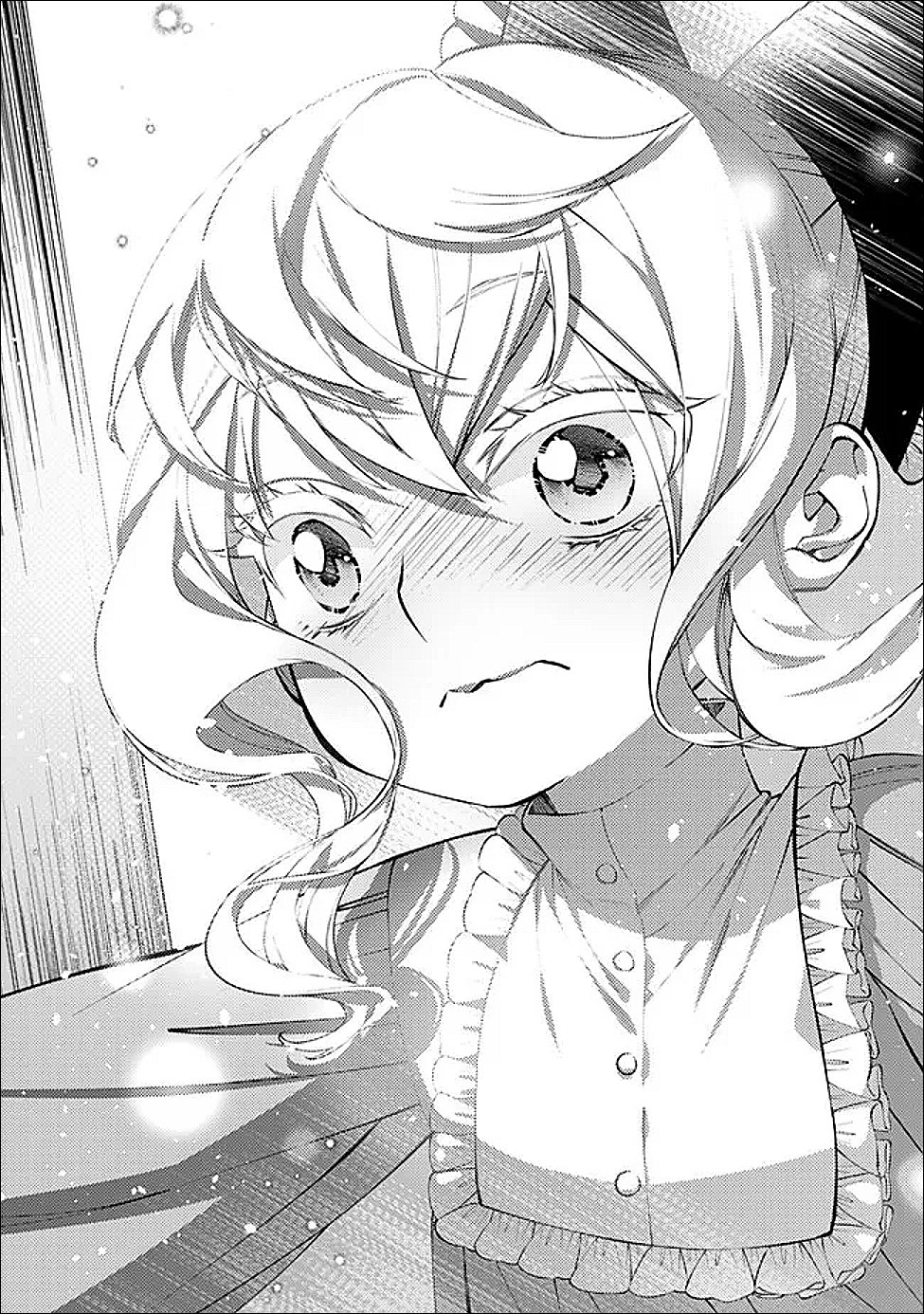 Fukushuu o Koinegau Saikyou Yuusha wa, Yami no Chikara de Senmetsu Musou Suru - Chapter 135 - Page 22