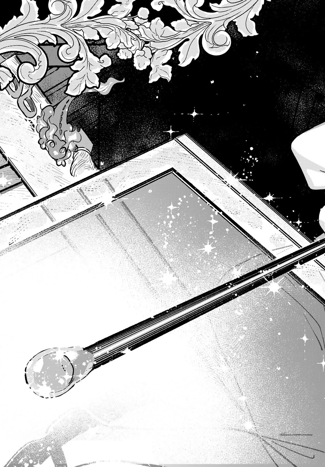 Garasu Kobo no Renkinjutsushi - Chapter 9 - Page 19