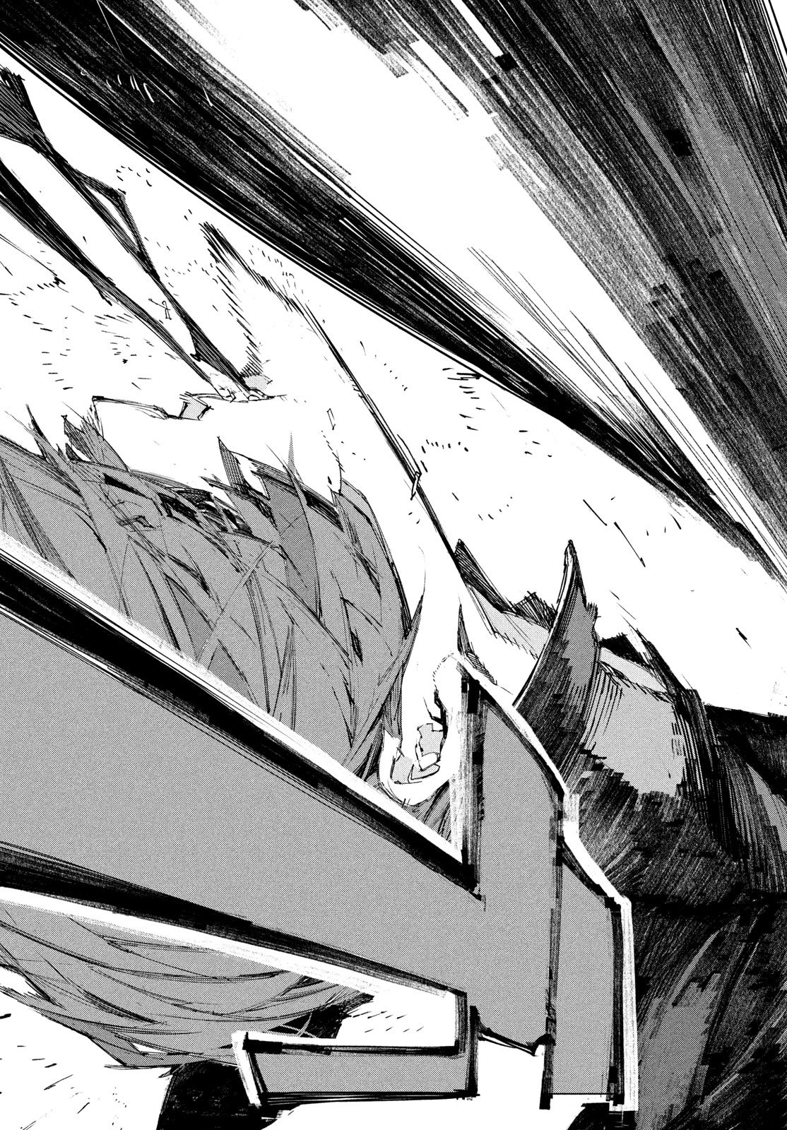 Gyakusatsu Kigen - Chapter 1 - Page 35