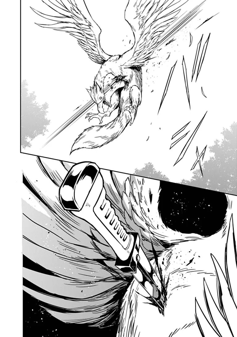 Haishin Ni Chimei Teki Ni Muiteinai Onnanoko Ga Meikyuu De Mokumokuto Hitodasuke Suru Haishin - Chapter 10.2 - Page 10