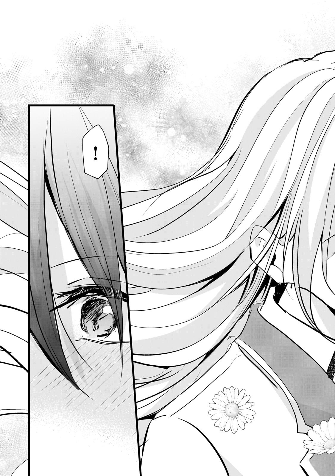 Hangyakusha to Shite Oukoku de Shoukei Sareta Kakure Saikyou Kishi - Chapter 3.2 - Page 11