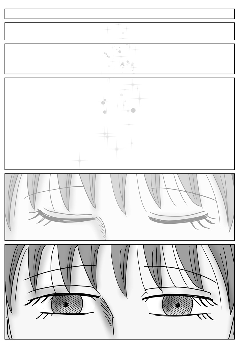 Harem Yuusha Densetsu - Chapter 13 - Page 3