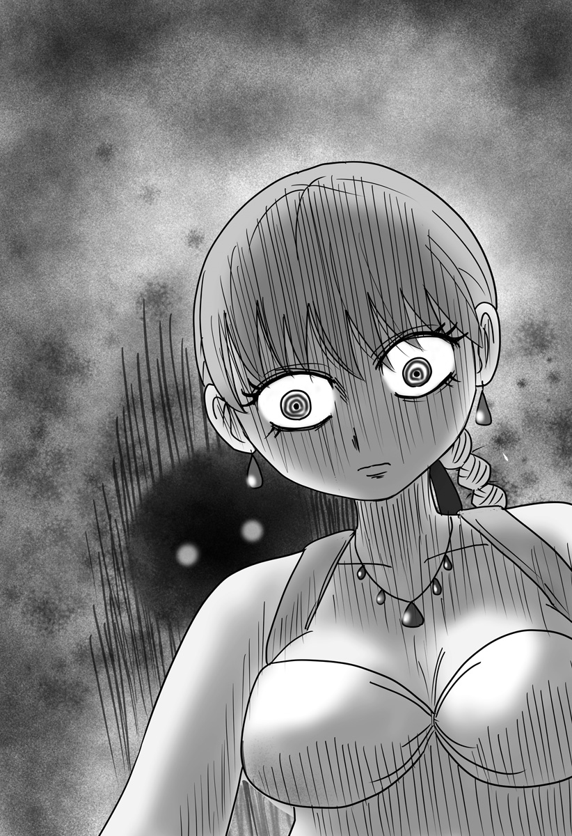 Harem Yuusha Densetsu - Chapter 16 - Page 14