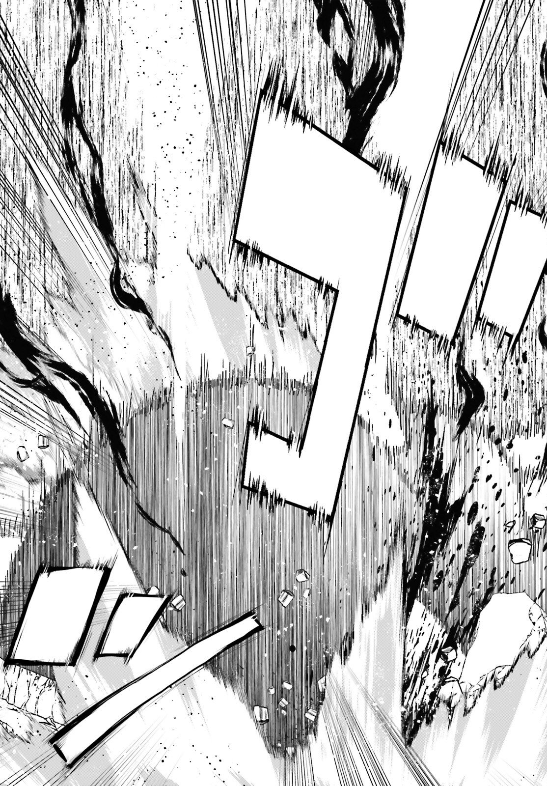 Hazure Skill ga Kakusei Shitanode, Shitagerareta Kako wo Jiyuu na Jinsei ni Hanten Shimasu! - Chapter 8 - Page 19
