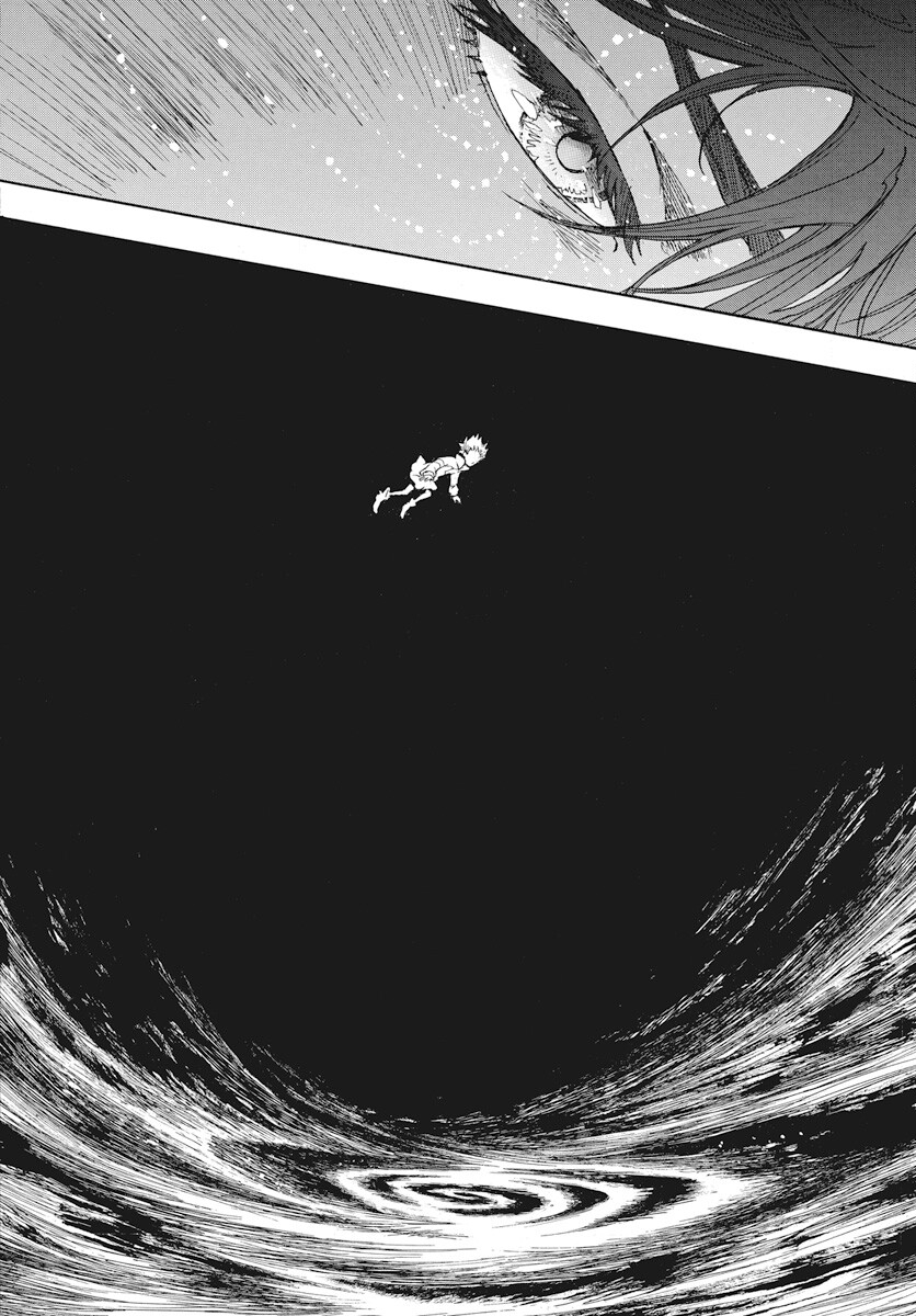 Hi no Ryuu no Kuni - Chapter 1 - Page 55