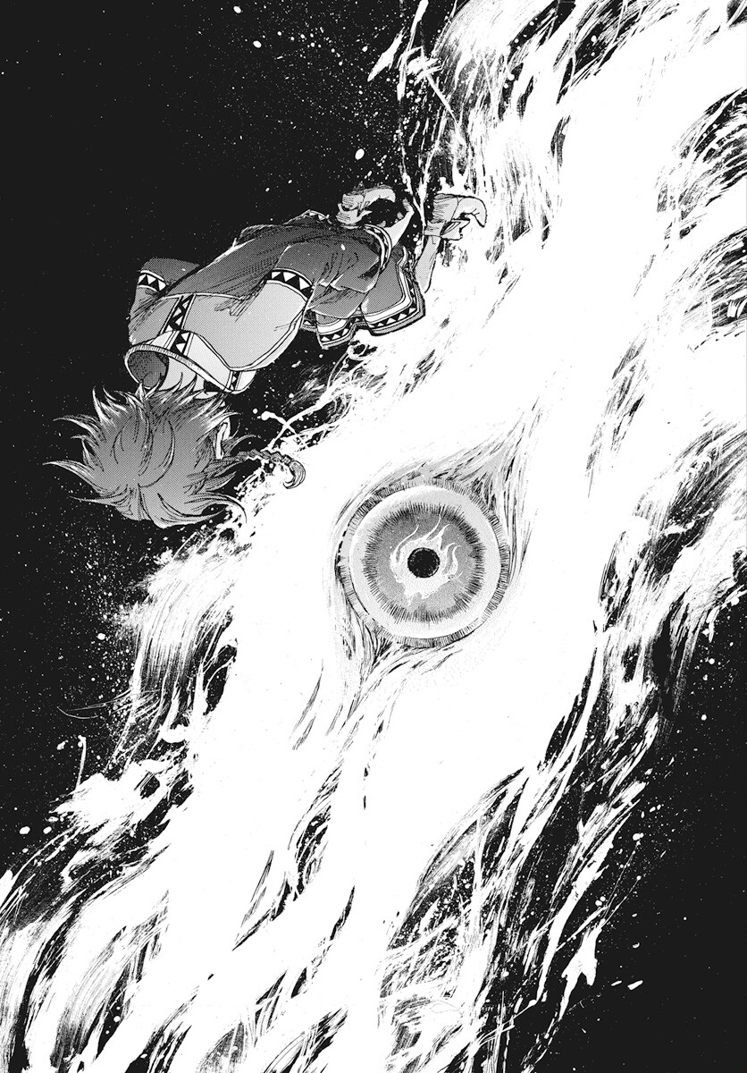 Hi no Ryuu no Kuni - Chapter 1 - Page 56
