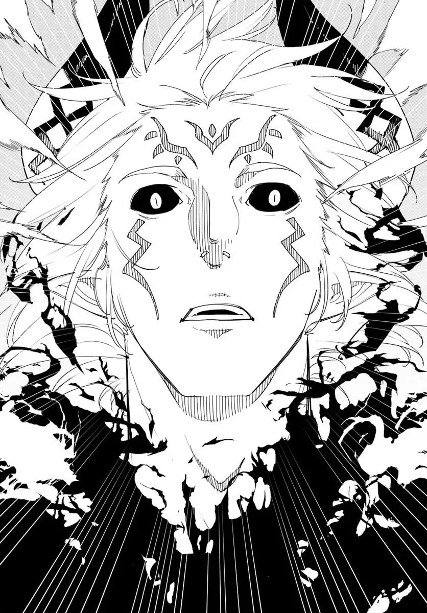 Hisabisa ni Kenkou Shindan wo Uketara Saikyou Status ni Natteita - Chapter 14.2 - Page 12