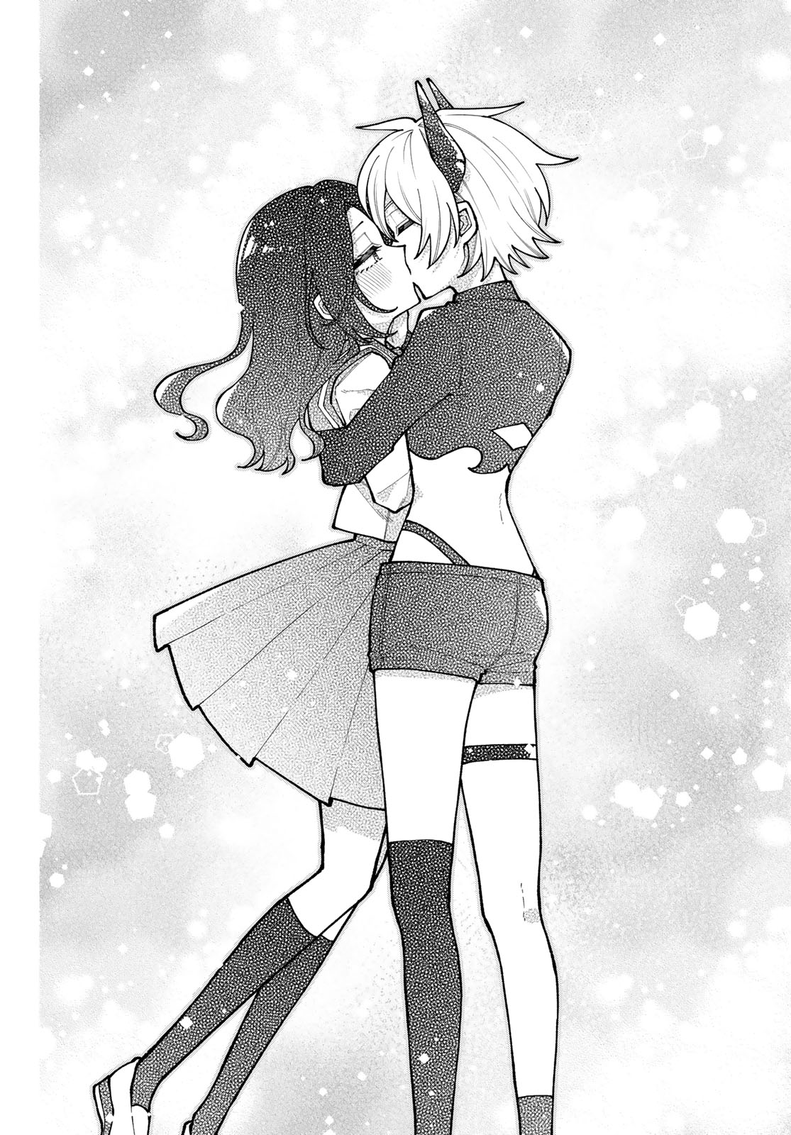 I Hate You - Chapter 1 - Page 46
