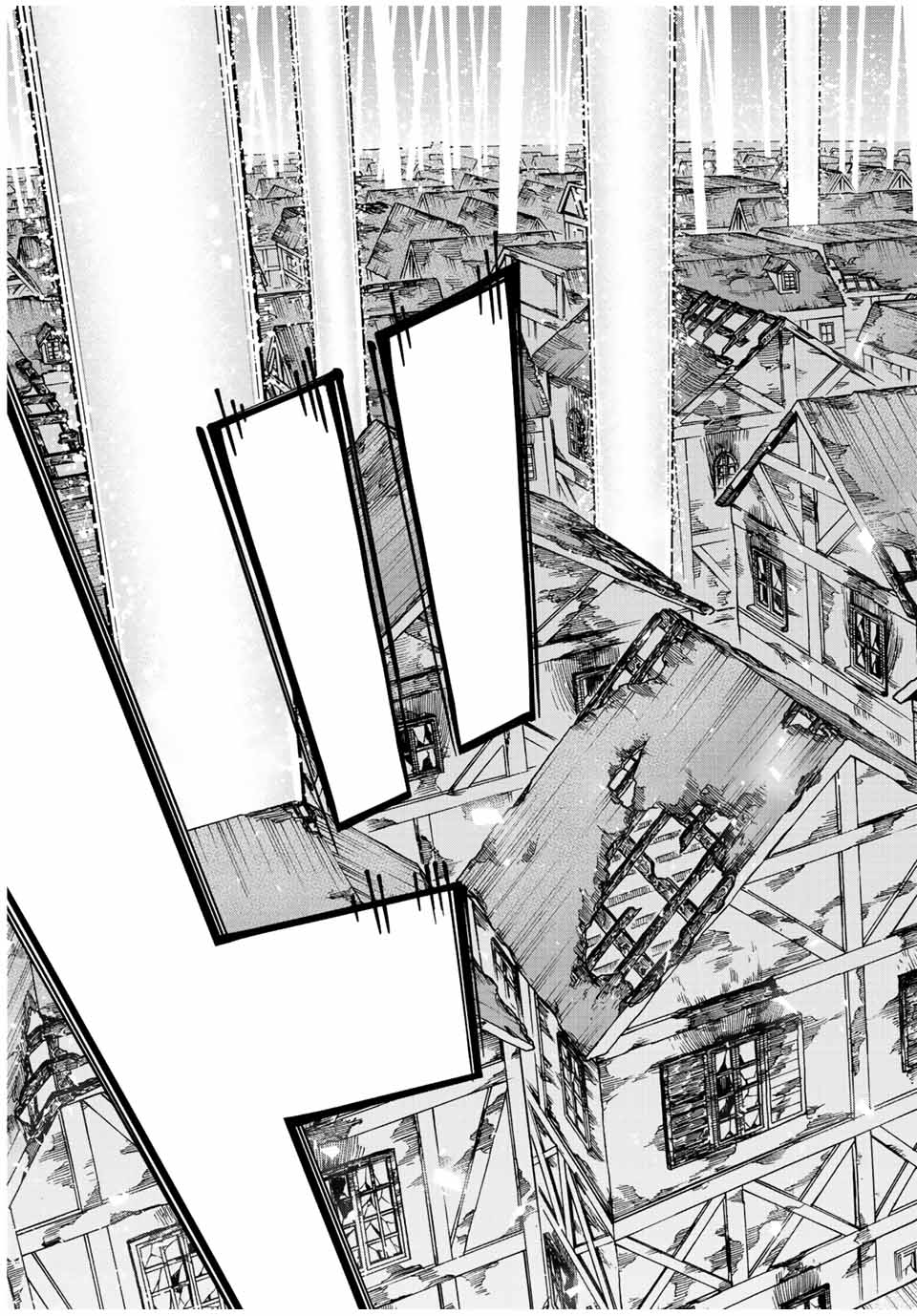 Rettoujin no Maken Tsukai: Skill Board wo Kushi Shite Saikyou ni Itaru - Chapter 73 - Page 5