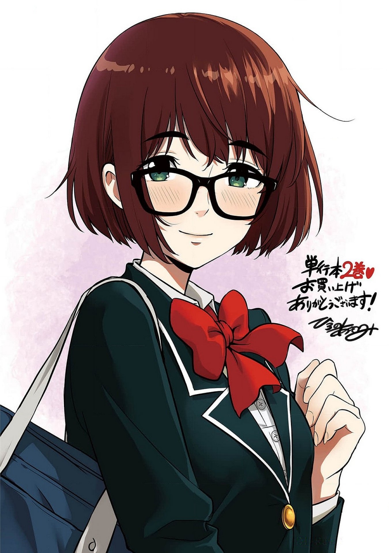 Isekai Class Shoukan Saretara R18 no Skill wo Kakutoku shita no de, Yaritai Houdai Sasetemoraimasu - Chapter 10 - Page 40