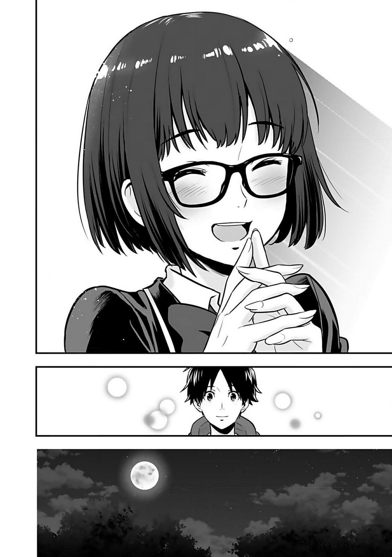 Isekai Class Shoukan Saretara R18 no Skill wo Kakutoku shita no de, Yaritai Houdai Sasetemoraimasu - Chapter 7 - Page 38