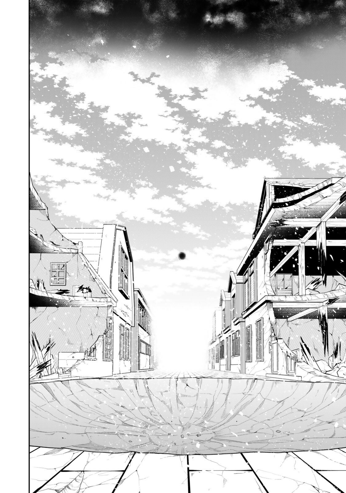 Isekai Maou to Shoukan Shoujo Dorei Majutsu - Chapter 138.2 - Page 7