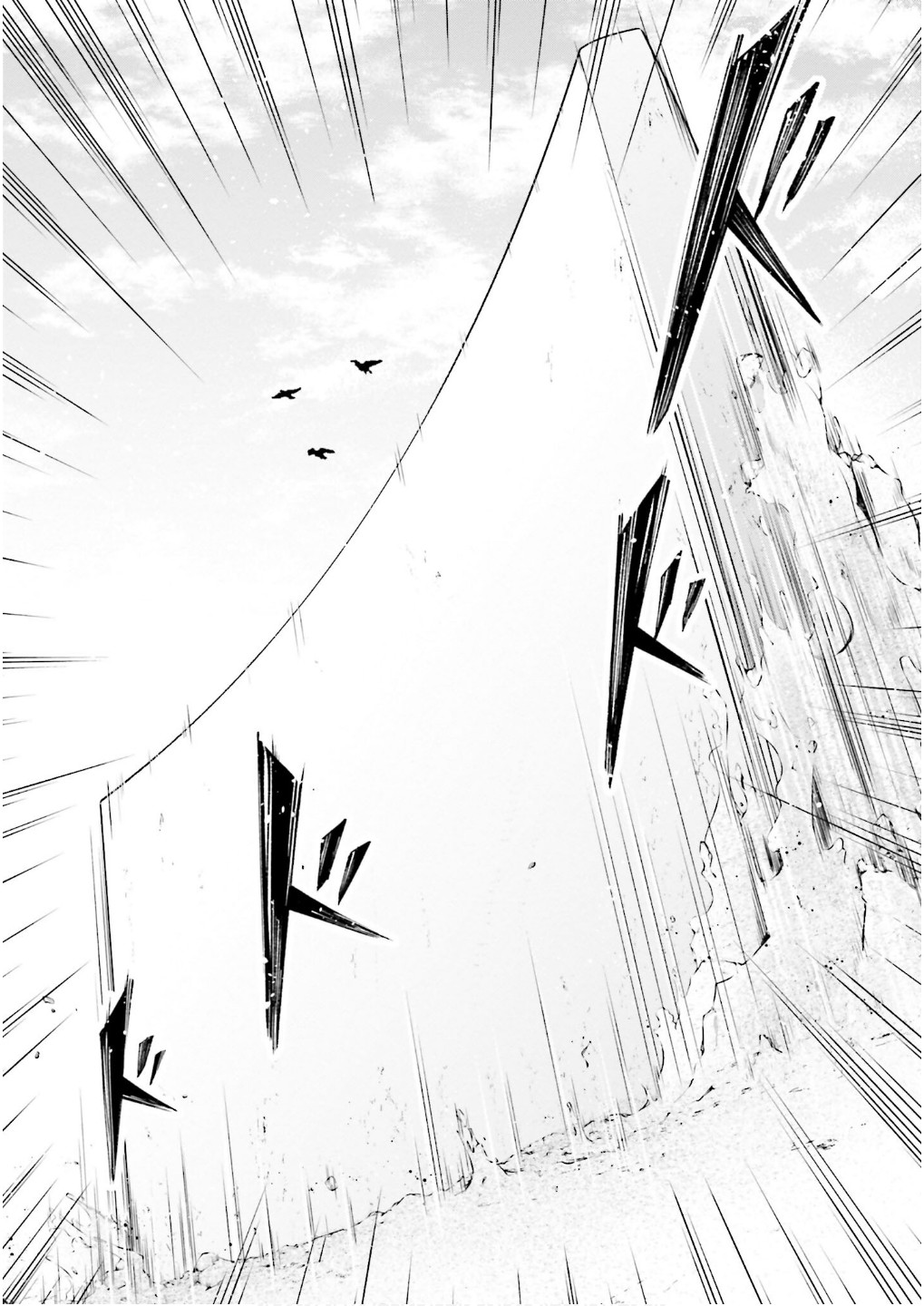 Isekai Ryouchi Kaikaku ~Do Mahou de Hajimeru Koukyou Jigyou~ - Chapter 31 - Page 8