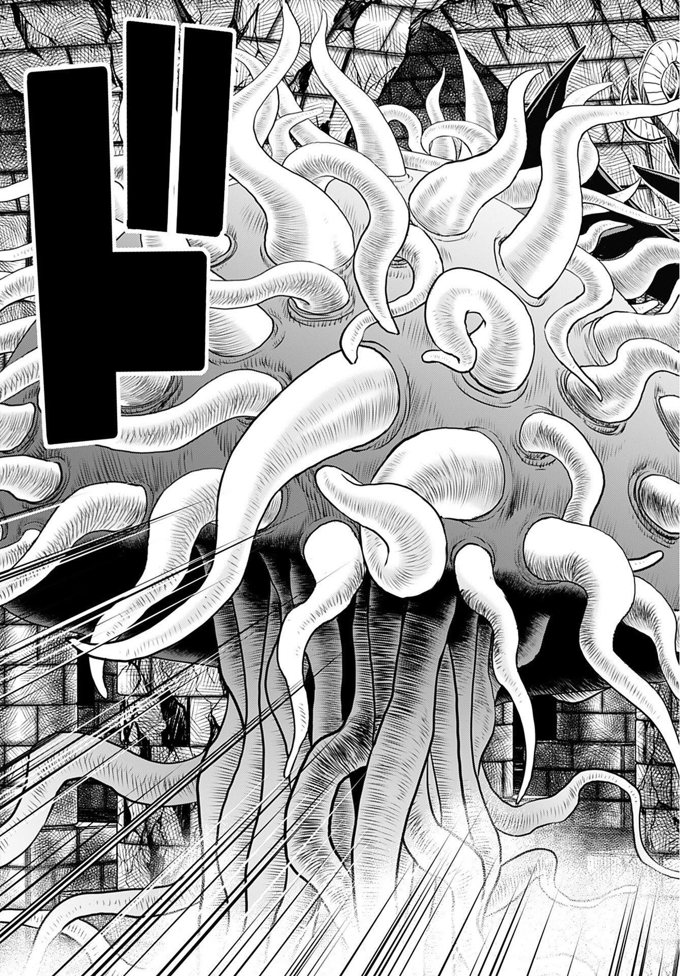 Isekai Sniper wa Onna Senshi no Mofumofu Aigan Doubutsu - Chapter 29 - Page 23