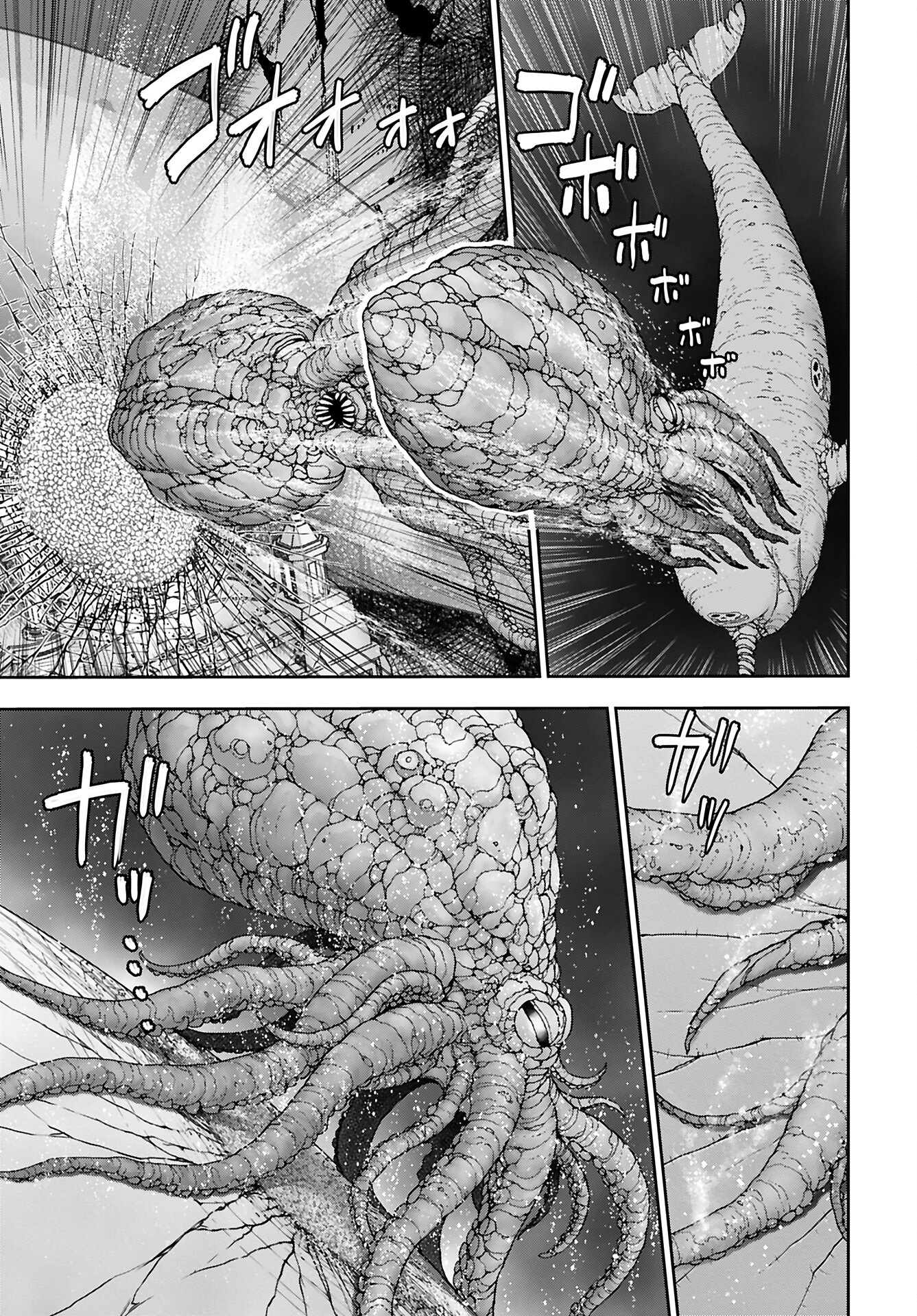 Isekai Sniper wa Onna Senshi no Mofumofu Aigan Doubutsu - Chapter 52 - Page 11