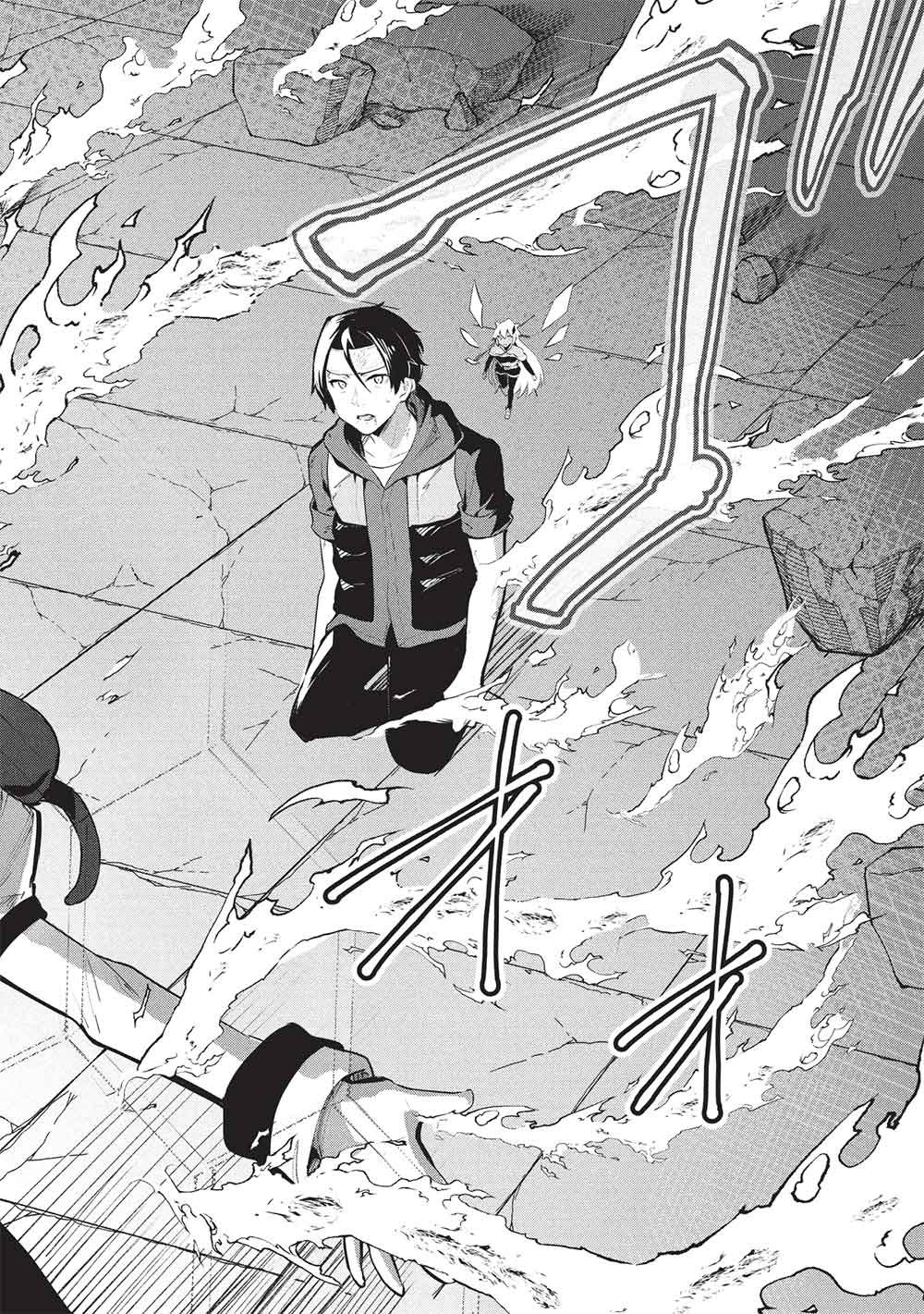 Itsudemo Jitaku ni Kaerareru Ore wa, Isekai de Gyoushounin o Hajimemashita - Chapter 70 - Page 16