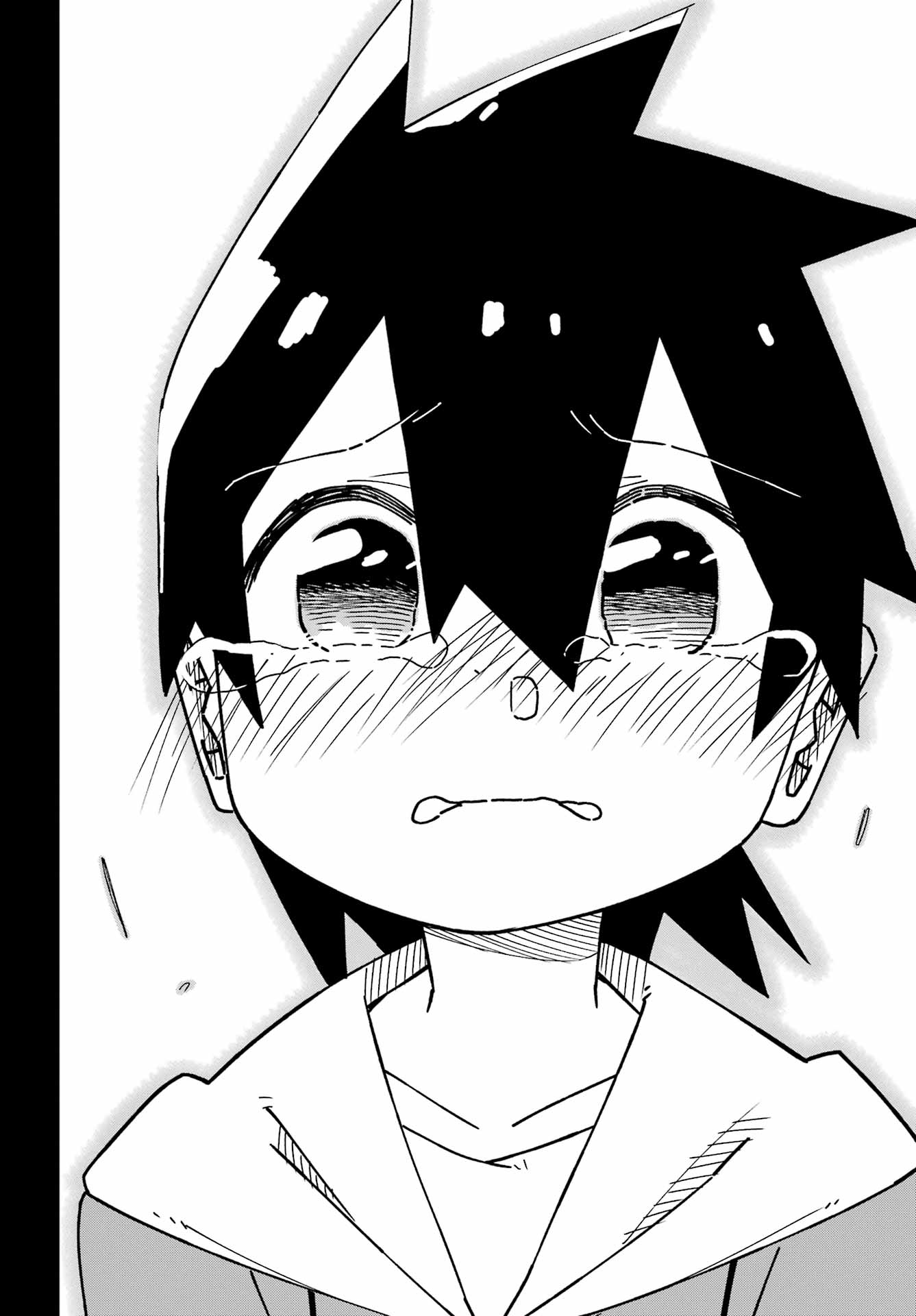 Jijou o Shiranai Tenkousei ga Guigui Kuru. - Chapter 68 - Page 19