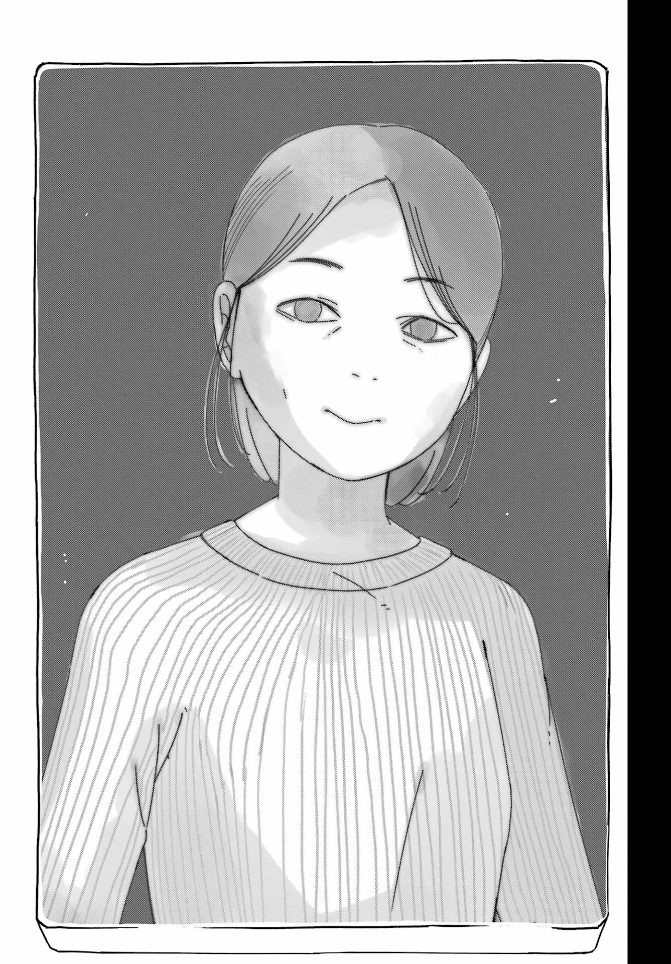 Jijou o Shiranai Tenkousei ga Guigui Kuru. - Chapter 70 - Page 19