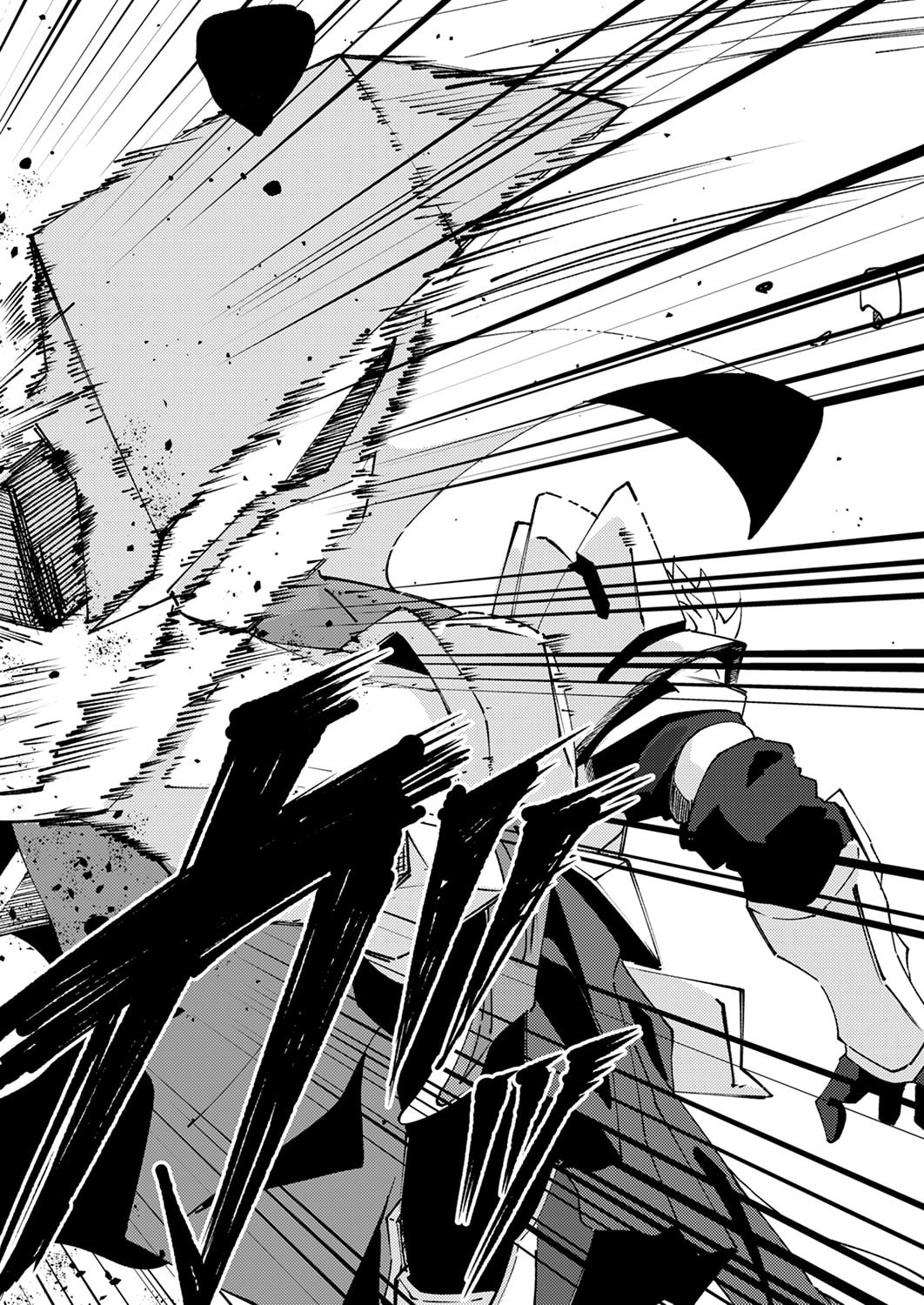 Joban de Shinu Saikyou no Sub Chara ni Tensei Shita node, Game Chishiki de Musou Suru - Chapter 13 - Page 20