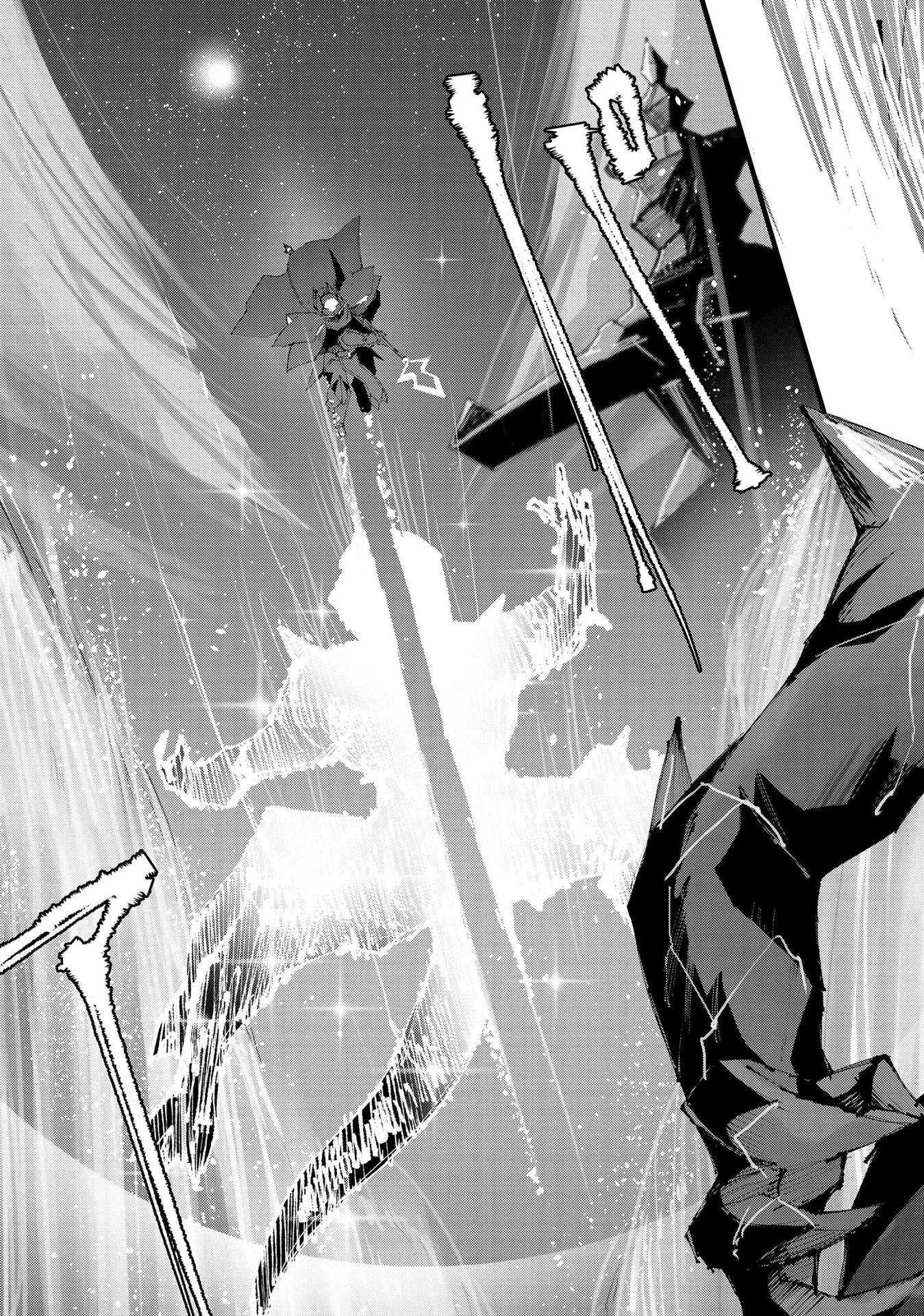 Juukoso Koshisoi - Isekai no Meiun wa, Bokura no Kiss ni Kakatteru you desu - Chapter 4 - Page 29