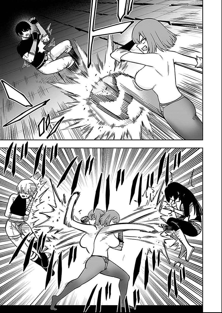 Keiken wo Skill ni suru Bannou na Nouryoku wo Te ni Irete, Saikyou no Tansaku-sha ni Narimashita - Chapter 6 - Page 11