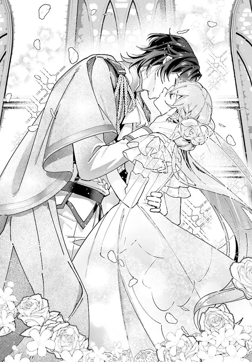 Keiyaku Kekkon wa, Saki ni Rikon wo Iidashita Hou no Kachi - Chapter 1 - Page 28