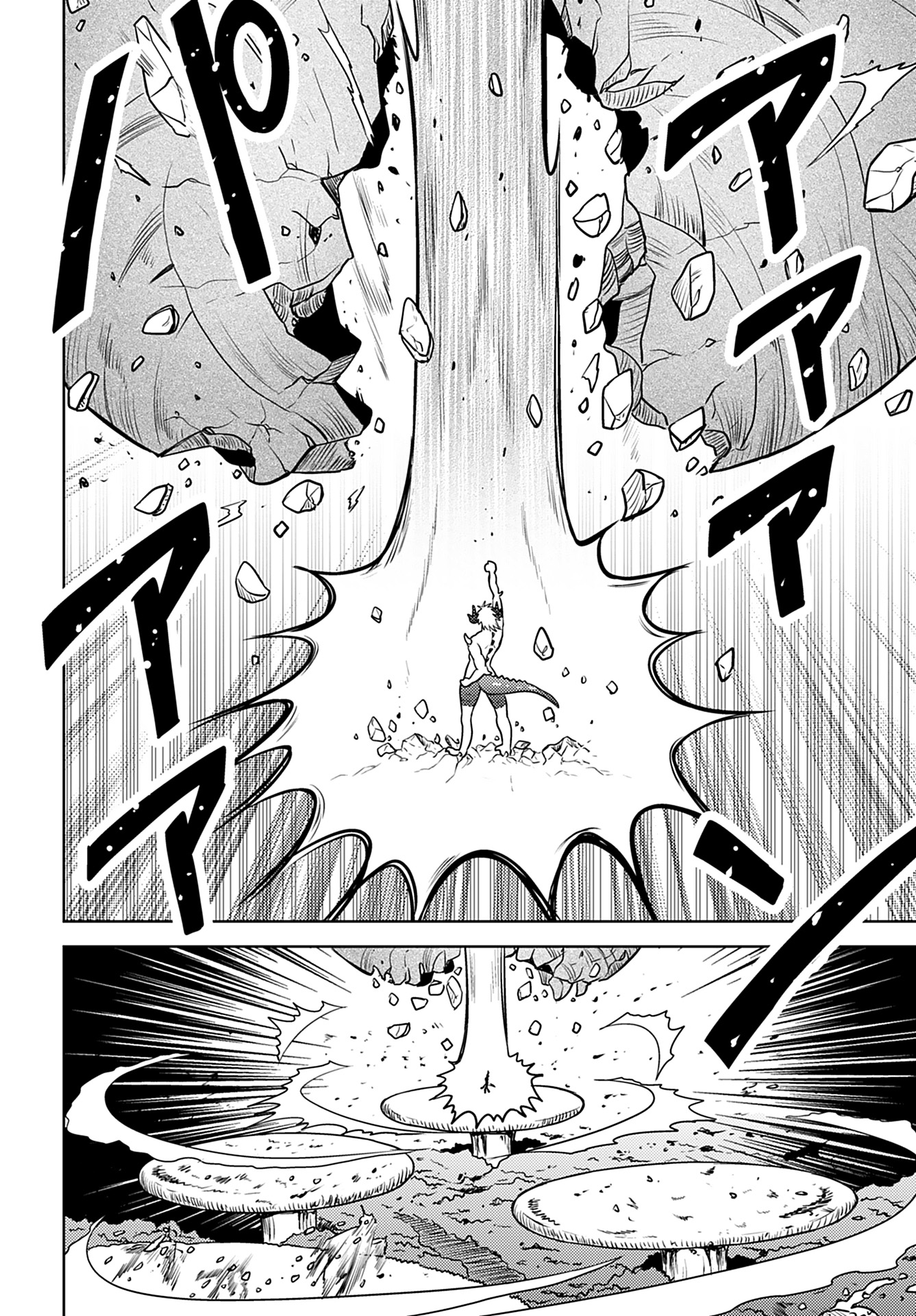 Kenja Time dake Yuusha - Chapter 2 - Page 28
